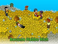 Habbo - Virtual World ảnh số 5