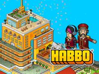 Картинка 2 Habbo - Virtual World