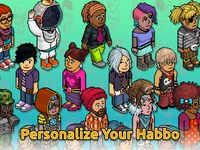 Картинка 3 Habbo - Virtual World