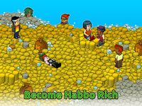 Картинка 1 Habbo - Virtual World