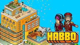 Habbo - Virtual World ảnh số 13