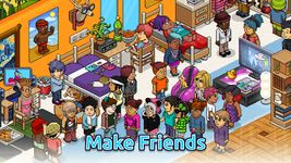 Habbo afbeelding 10