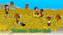 Immagine 11 di Habbo