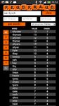 Feudfraud - Wordfeud helper image 7