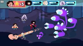 Attack the Light zrzut z ekranu apk 9