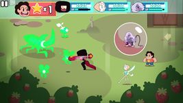 Attack the Light στιγμιότυπο apk 4