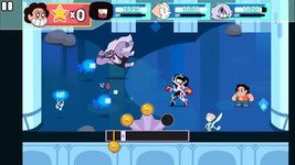 Attack the Light screenshot APK 2