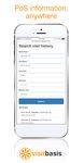 VisitBasis Retail Execution obrazek 5