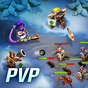 Goblin Defenders 2 apk icon