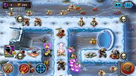 Goblin Defenders 2 image 10