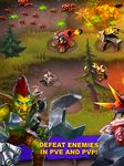 Goblin Defenders 2 image 23