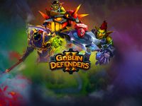 Goblin Defenders 2 obrazek 