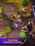 Goblin Defenders 2 image 21