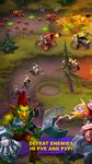 Goblin Defenders 2 image 14