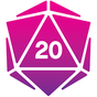Roll20 for Android APK