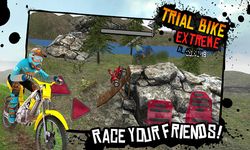 Trial Bike Extreme Multiplayer afbeelding 3