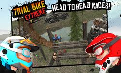 Trial Bike Extreme Multiplayer afbeelding 1