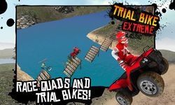 Gambar Trial Bike Extreme Multiplayer 14