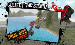 Trial Bike Extreme Multiplayer afbeelding 12