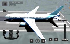 Imagem 1 do Flight Simulator : Plane Pilot