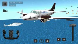 Gambar Flight Simulator : Plane Pilot 6