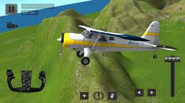 Flight Simulator : Plane Pilot image 7