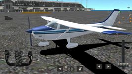 Flight Simulator : Plane Pilot imgesi 3