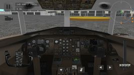 Flight Simulator : Plane Pilot imgesi 4