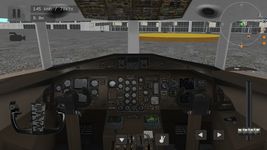 Flight Simulator : Plane Pilot image 4