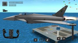 Gambar Flight Simulator : Plane Pilot 2