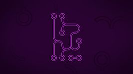 ∞ Infinity Loop screenshot apk 5