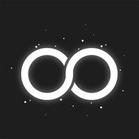 Biểu tượng ∞ Infinity Loop
