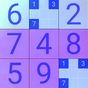 Sudoku Challenge HD APK