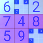Sudoku Challenge HD apk icon