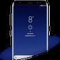 S8 - S7 Launcher and Theme apk icon