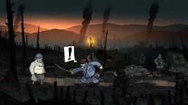 Valiant Hearts The Great War imgesi 4