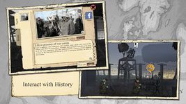 Valiant Hearts: The Great War 이미지 18