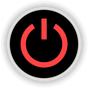 Taschenlampen Widget Icon