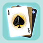 Solitaire Ultra APK