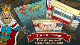 Imagen 1 de Triviador World