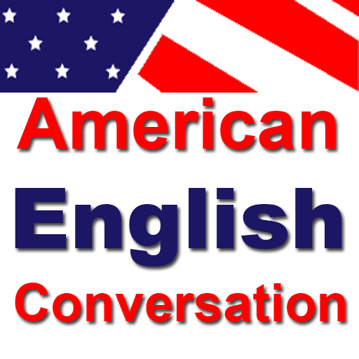 American English conversation. Conversation American English книга. English conversation text. Conversational American Coursebooks.