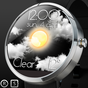 Weather Animate for Watchmaker APK