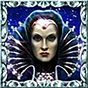 APK-иконка The Magic Flute Slot