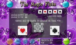 Картинка 3 The Magic Flute Slot