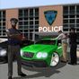 Police Cars vs Street Racers APK