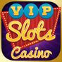 VIP Slots Club ★ VIP Casino Simgesi