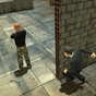 Agent #9 - Stealth Game Simgesi