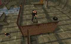 Agent #9 - Sigilo Juego captura de pantalla apk 