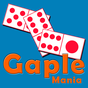 Ikon Gaple