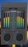 Equalizer & Bass Booster image 5